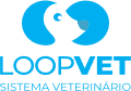 LoopVet